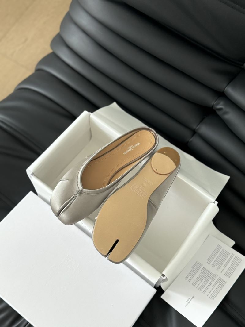 Maison Margiela Sandals